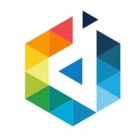 Datium Insights