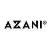 Azani