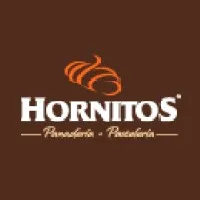 Hornitos® Panadería Pastelería