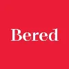 Bered