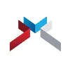 Talentmate Pty Ltd