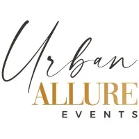 Urban Allure Events