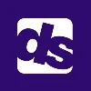 Digital School Technical Design College