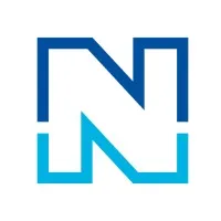 NAVIM GROUP email format