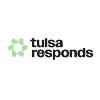 Tulsa Responds Tulsa Responds