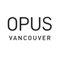 OPUS Vancouver OPUS Vancouver