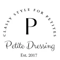Petite Dressing