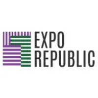 Expo Republic