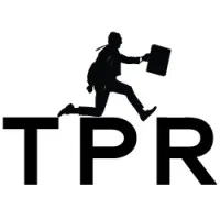 Talent Pool Recruiters