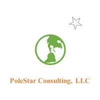 PoleStar Consulting, LLC
