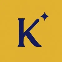 Kuberha AI