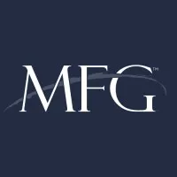 Macco Financial Group, Inc.