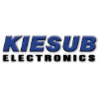 Kiesub Electronics