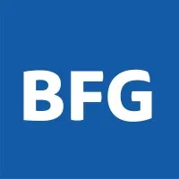 Business Franchise Group Business Franchise Group