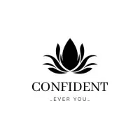 Confident Ever You
