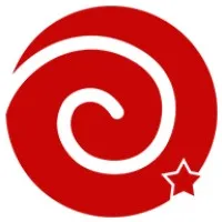 OtakuKart