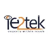 IE2TEK INC IE2TEK INC