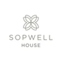 Sopwell House