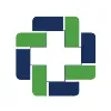 Advanced Dallas Hospital & Clinics Advanced Dallas Hospital & Clinics