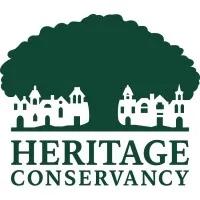 Heritage Conservancy