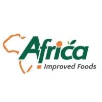 Africa Improved Foods