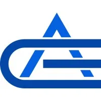 Cobb Architectural Engineers LLC