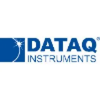 DATAQ Instruments, Inc. DATAQ Instruments, Inc.