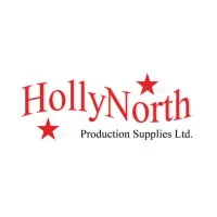 HollyNorth Production Supplies Ltd.
