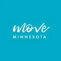 Move Minnesota Move Minnesota