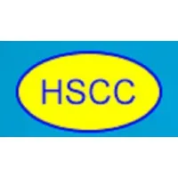 Shanghai Smart Chemicals Co.ltd.