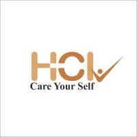HCI