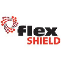 Flexshield