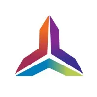Megabytes Technologies