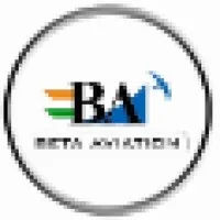 BETA AVIATION PVT. LIMITED BETA AVIATION PVT. LIMITED