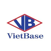 VietBase
