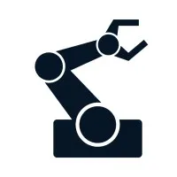 UOW Mechatronics Engineering Society (TronSoc)