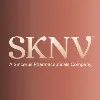 SKNV SKNV