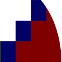 Nexview Consulting Nexview Consulting