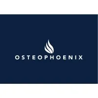 Osteophoenix SL