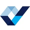 Venrollment Venrollment
