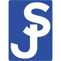Shultz & James, Inc.