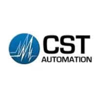 CST Automation Pty Ltd