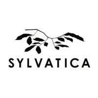 Sylvatica Studio
