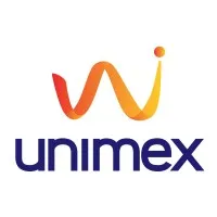 Unimex Digital