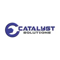 Catalyst Solutions USA Inc / Shipping & Logistics
