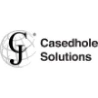 Casedhole-Solutions, Inc.- A C&J Energy Company Casedhole-Solutions, Inc.- A C&J Energy Company
