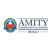 Amity International School, Mohali Amity International School, Mohali