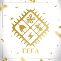 EEE Association (EEEA) - PSGCT