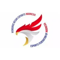 Pengurus Besar E-Sport Indonesia (PBESI) Pengurus Besar E-Sport Indonesia (PBESI)