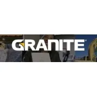Grant Construction Inc. Grant Construction Inc.